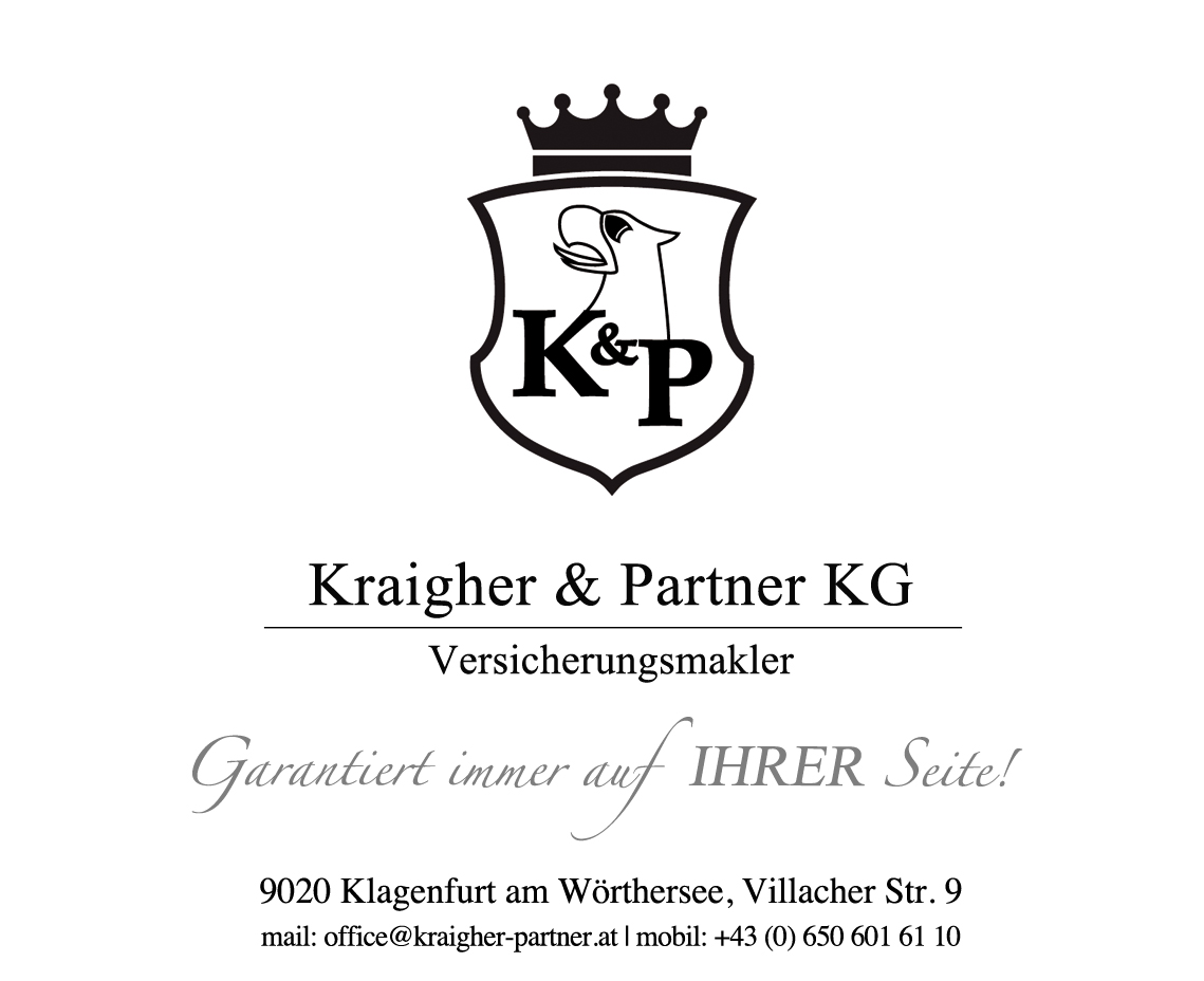 Kraigher & Partner